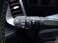 Opel Mokka GS 1.2 MT6 136PK|CAMERA|NAVI|KEYLESS Gris - thumbnail 9