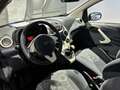 Ford Ka/Ka+ Ka 1.2 Start-Stopp-System Cool & Sound Edition - thumbnail 12