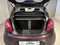 Ford Ka/Ka+ Ka 1.2 Start-Stopp-System Cool & Sound Edition - thumbnail 10