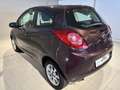 Ford Ka/Ka+ Ka 1.2 Start-Stopp-System Cool & Sound Edition - thumbnail 11