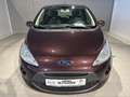 Ford Ka/Ka+ Ka 1.2 Start-Stopp-System Cool & Sound Edition - thumbnail 2