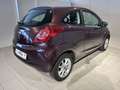 Ford Ka/Ka+ Ka 1.2 Start-Stopp-System Cool & Sound Edition - thumbnail 8