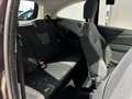 Ford Ka/Ka+ Ka 1.2 Start-Stopp-System Cool & Sound Edition - thumbnail 7