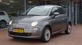 Fiat 500 1.2 Lounge | Panoramadak | Airco | Vol opties | El Grau - thumbnail 5