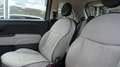 Fiat 500 1.2 Lounge | Panoramadak | Airco | Vol opties | El Grau - thumbnail 10