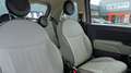 Fiat 500 1.2 Lounge | Panoramadak | Airco | Vol opties | El Grau - thumbnail 12