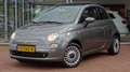 Fiat 500 1.2 Lounge | Panoramadak | Airco | Vol opties | El Grau - thumbnail 1
