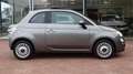 Fiat 500 1.2 Lounge | Panoramadak | Airco | Vol opties | El Grau - thumbnail 3