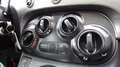 Fiat 500 1.2 Lounge | Panoramadak | Airco | Vol opties | El Grau - thumbnail 16