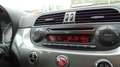 Fiat 500 1.2 Lounge | Panoramadak | Airco | Vol opties | El Grau - thumbnail 15