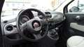 Fiat 500 1.2 Lounge | Panoramadak | Airco | Vol opties | El Grau - thumbnail 9