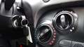 Fiat 500 1.2 Lounge | Panoramadak | Airco | Vol opties | El Grau - thumbnail 17