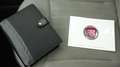 Fiat 500 1.2 Lounge | Panoramadak | Airco | Vol opties | El Grau - thumbnail 22