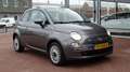 Fiat 500 1.2 Lounge | Panoramadak | Airco | Vol opties | El Grau - thumbnail 8