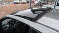 Fiat 500 1.2 Lounge | Panoramadak | Airco | Vol opties | El Grau - thumbnail 19