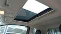 Fiat 500 1.2 Lounge | Panoramadak | Airco | Vol opties | El Grau - thumbnail 20