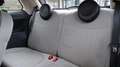 Fiat 500 1.2 Lounge | Panoramadak | Airco | Vol opties | El Grau - thumbnail 11
