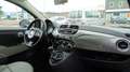 Fiat 500 1.2 Lounge | Panoramadak | Airco | Vol opties | El Grau - thumbnail 13