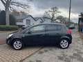Opel Corsa 1.4-16V Active Clima Elek Pakket Lmv Pdc Cruise Negro - thumbnail 3
