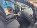 Opel Corsa 1.4-16V Active Clima Elek Pakket Lmv Pdc Cruise Negro - thumbnail 14