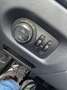 Opel Corsa 1.4-16V Active Clima Elek Pakket Lmv Pdc Cruise Negro - thumbnail 25
