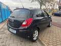 Opel Corsa 1.4-16V Active Clima Elek Pakket Lmv Pdc Cruise Negro - thumbnail 6