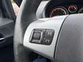 Opel Corsa 1.4-16V Active Clima Elek Pakket Lmv Pdc Cruise Negro - thumbnail 21