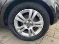 Opel Corsa 1.4-16V Active Clima Elek Pakket Lmv Pdc Cruise Negro - thumbnail 9