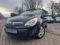 Opel Corsa 1.4-16V Active Clima Elek Pakket Lmv Pdc Cruise Negro - thumbnail 1