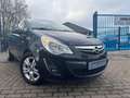 Opel Corsa 1.4-16V Active Clima Elek Pakket Lmv Pdc Cruise Negro - thumbnail 2