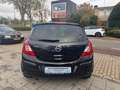 Opel Corsa 1.4-16V Active Clima Elek Pakket Lmv Pdc Cruise Negro - thumbnail 8