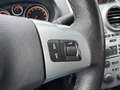 Opel Corsa 1.4-16V Active Clima Elek Pakket Lmv Pdc Cruise Negro - thumbnail 20