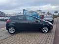 Opel Corsa 1.4-16V Active Clima Elek Pakket Lmv Pdc Cruise Negro - thumbnail 4