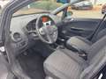Opel Corsa 1.4-16V Active Clima Elek Pakket Lmv Pdc Cruise Negro - thumbnail 13