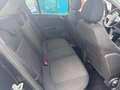 Opel Corsa 1.4-16V Active Clima Elek Pakket Lmv Pdc Cruise Negro - thumbnail 15