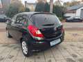 Opel Corsa 1.4-16V Active Clima Elek Pakket Lmv Pdc Cruise Negro - thumbnail 5