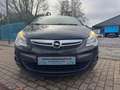 Opel Corsa 1.4-16V Active Clima Elek Pakket Lmv Pdc Cruise Negro - thumbnail 7