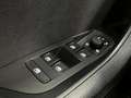 Skoda Karoq 2.0 TDi Style Temp/Shzg/PDC/Klimaauto/Kess Blau - thumbnail 17