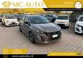 Peugeot 208 PureTech 100 Stop&Start 5 porte Active PROMO CON F Grau - thumbnail 1