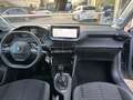 Peugeot 208 PureTech 100 Stop&Start 5 porte Active PROMO CON F Grau - thumbnail 10