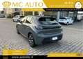 Peugeot 208 PureTech 100 Stop&Start 5 porte Active PROMO CON F Grau - thumbnail 4
