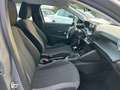 Peugeot 208 PureTech 100 Stop&Start 5 porte Active PROMO CON F Grau - thumbnail 9