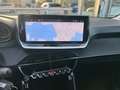 Peugeot 208 PureTech 100 Stop&Start 5 porte Active PROMO CON F Grau - thumbnail 11
