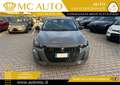 Peugeot 208 PureTech 100 Stop&Start 5 porte Active PROMO CON F Grau - thumbnail 2