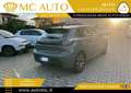 Peugeot 208 PureTech 100 Stop&Start 5 porte Active PROMO CON F Grau - thumbnail 6