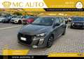 Peugeot 208 PureTech 100 Stop&Start 5 porte Active PROMO CON F Grau - thumbnail 3