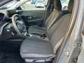 Peugeot 208 PureTech 100 Stop&Start 5 porte Active PROMO CON F Grau - thumbnail 7