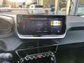 Peugeot 208 PureTech 100 Stop&Start 5 porte Active PROMO CON F Grau - thumbnail 12