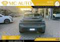Peugeot 208 PureTech 100 Stop&Start 5 porte Active PROMO CON F Grau - thumbnail 5