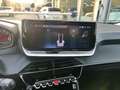Peugeot 208 PureTech 100 Stop&Start 5 porte Active PROMO CON F Grau - thumbnail 13
